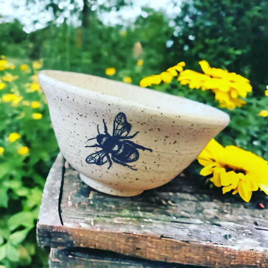 Bee Bowl